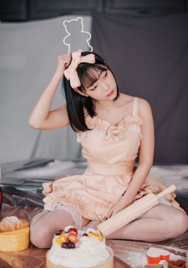2018时尚个性欧美短发_4K在线观看电视