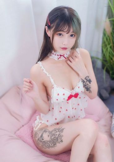 亚洲欧美国产卡通动漫_国产剧免费观看超清