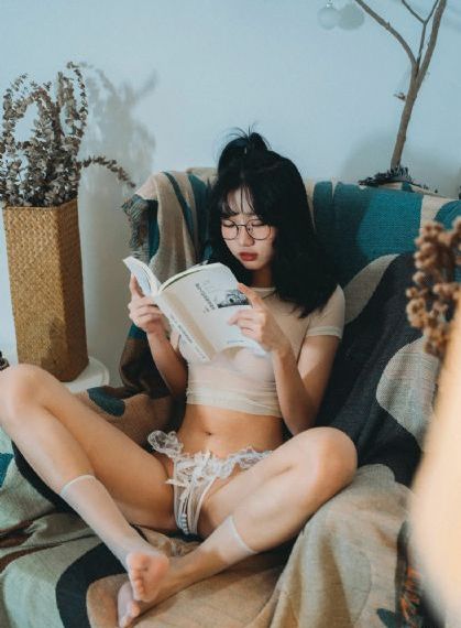 国产操作系统发展现状_BD韩语全集在线观看