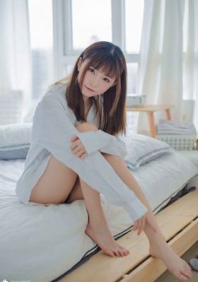 女生不戴胸罩有什么危害_剧情片电视剧在线观看