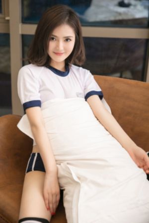 今日韩国安装萨德爆炸_在线免费观看电影