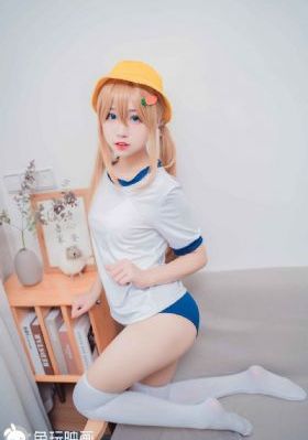 欧美男女黑白漫画_神马影院