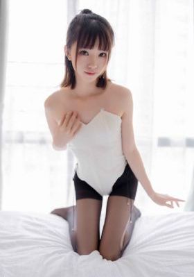 欧美大黄视频_1080日本电影免费