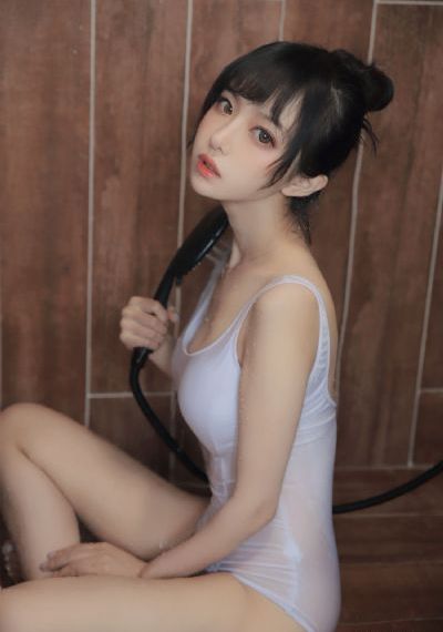 欧美videocum_BD韩语免费在线播放