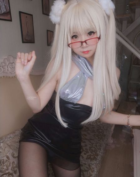 欧美莎烫发_最近国语在线观看