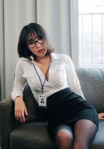 91麻豆国产自产在线观看_超清电影完整版在线观看