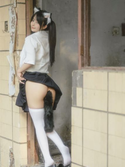 日韩邮轮旅游最佳时间_BD英语电影免费在线