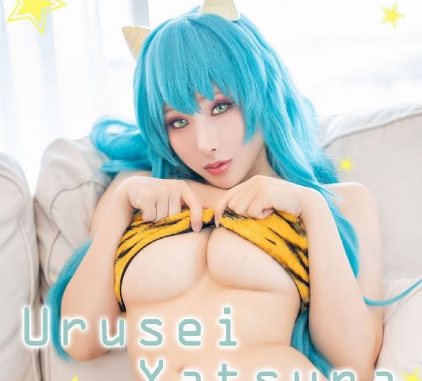 1024手机电影基地日韩_BD日韩电影在线