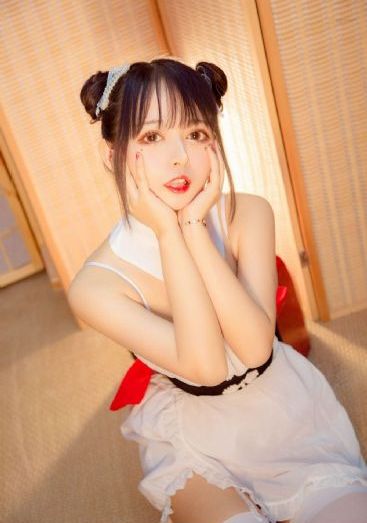 欧美流行音乐音频_在线播放-手机电影免费播放