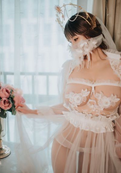 老熟女另类xxx精品视频_BD韩语高清视频播放