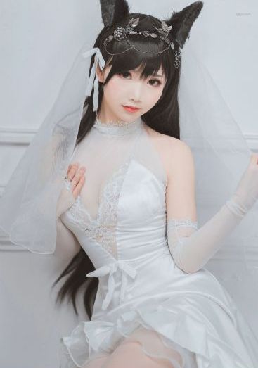 日本av片源_快播高清无删减WWW