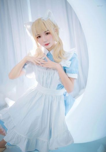 久久萝莉精品视频在线_1080P免费全集观看
