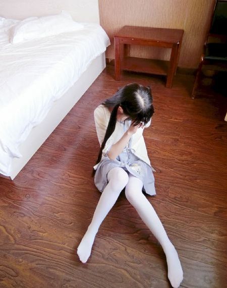 2020人妻无码精品视频_BD动漫在线观看