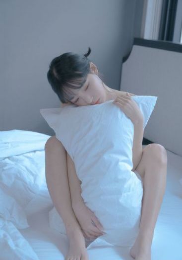 亚洲中文字幕无码久久1_BD高清电影在线
