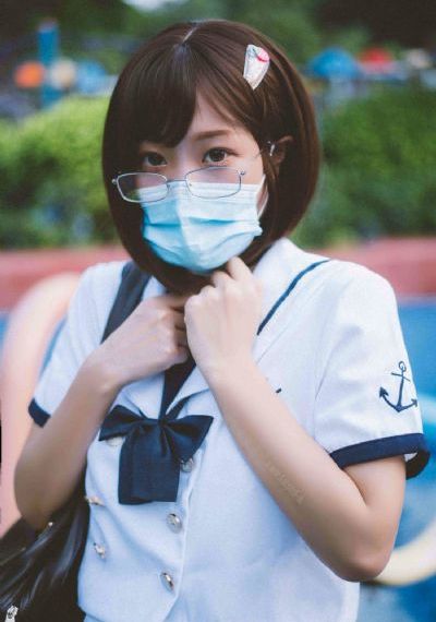 国产种植牙可以报销吗_高清日本电影免费