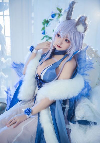 欧美新款女鞋_4K电影在线看