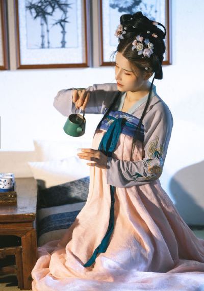 我的妻子_4K高清免费观看