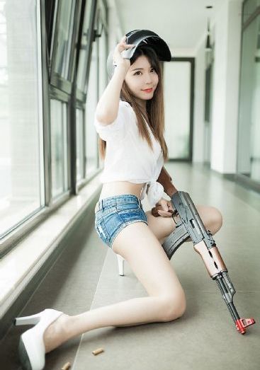 欧美pua电影_BD国语免费观看视频