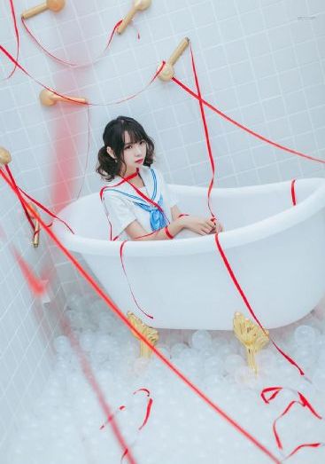 欧美美女紧身裤_BD韩语电影完整版
