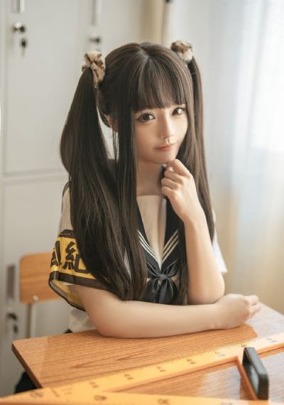 都市少妇被征服沦陷堕落_BD英语天堂在线