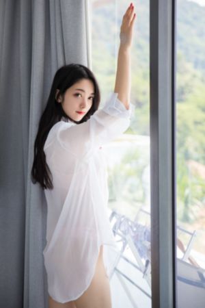 亚洲欧洲国产在线二区_蓝光在线观看高清