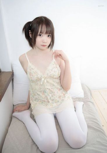 欧美美图全球汇聚谢优优图片_HD全集免费观看