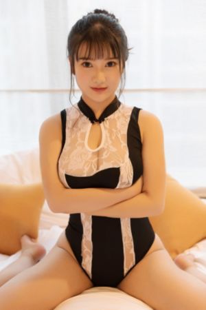 日韩发型女中短发型图片_蓝光电视剧在线观看