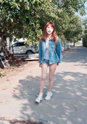 国产视频之美日_国产剧BD在线观看