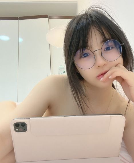 6080电影网站日韩精品_BD韩语全集免费播放