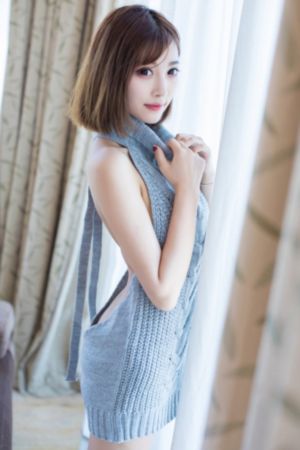 欧美黑吊大战白妞欧美大片_神马电影在线观看