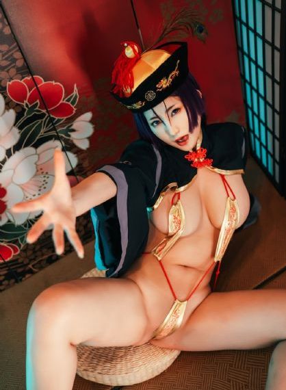 ww777色情网_高清电影