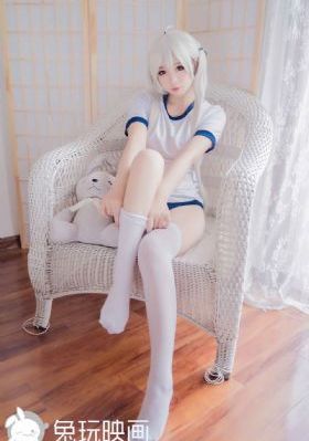 欧美日韩一区二区三区在线观看_高清电视剧在线观看