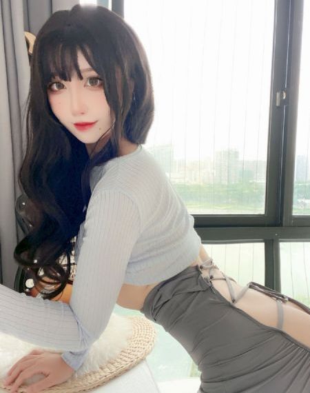 国产双开门冰箱排名_HD免费在线观看