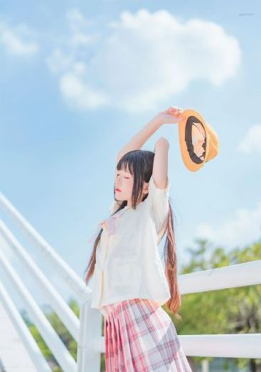 玖玖热在线视频精品大香蕉_1080高清视频播放
