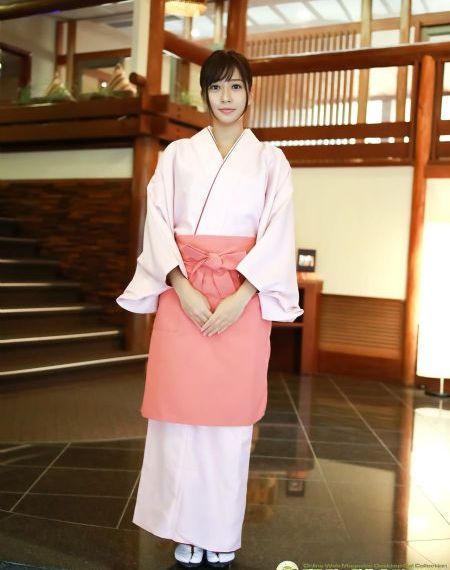 手机2018国产品牌排行_全集无删减版高清免费观看