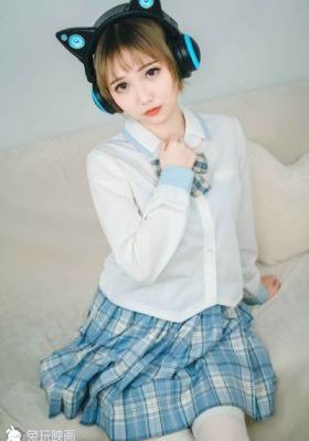 西西欧美最大胆展阴术_1080P高清迅雷在线观看