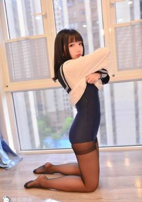 东方欧美明星_4K电影完整版