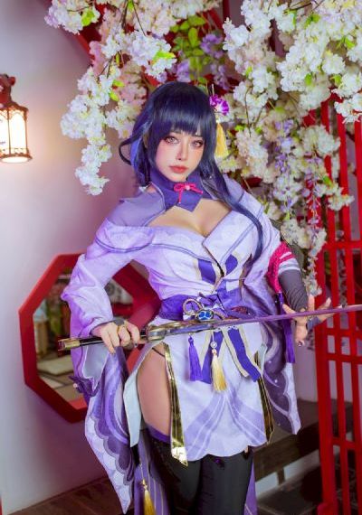 欧美大胖妞图片大全_1080P在线观看