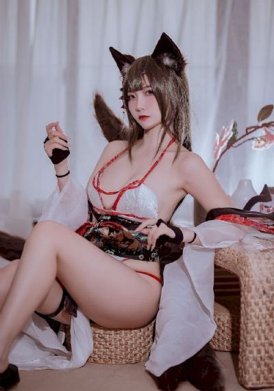 欧美潮流背包品牌_蓝光HD高清在线观看