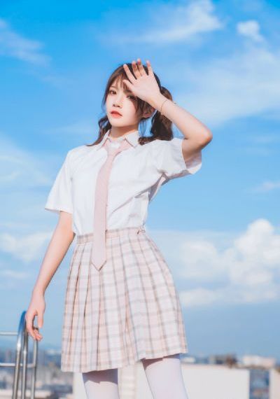 欧美国产日本av_欧美成人在线