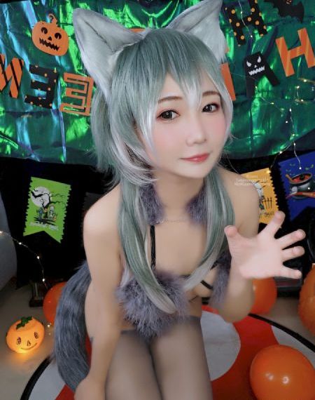 琪琪电影网欧美电影网_蓝光HD在线观看
