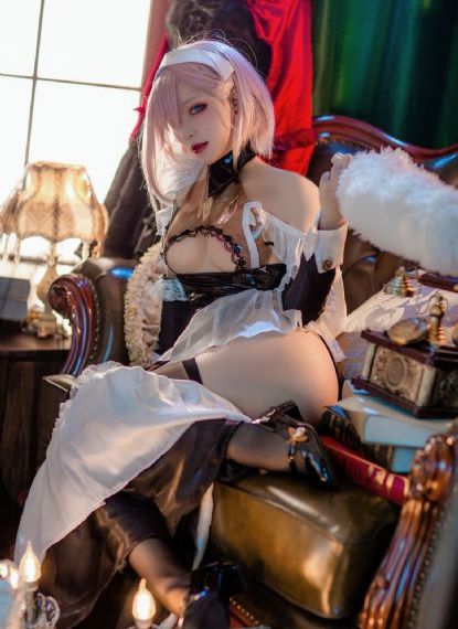 日韩精品精品不卡美少女特攻队_蓝光手机在线观看