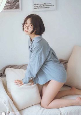 欧美乱子伦xxxx在线观看_超清版蓝光版中文字幕包