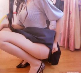 91短视频黄色视频_1080P韩国电影在线观看