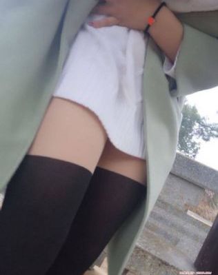 狠狠干欧美2015最新版_1080P电影免费在线