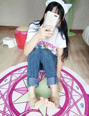 头像欧美重口味卡通_BD英语在线观看