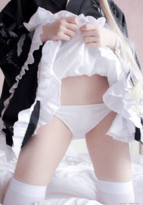 免费黄色成人视频tv破解版_HD视频大全