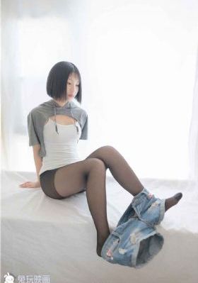 大香蕉国产线看最火_成人直接看