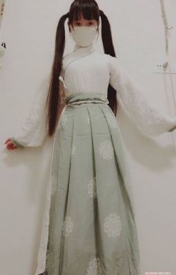 亚洲高清无码不卡在线视频_高清蓝光在线观