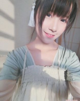 久久精品成人免费观看97_BD国语在线观看
